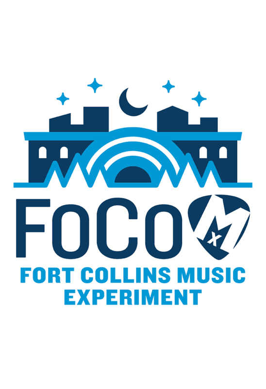 fort collins music experiment